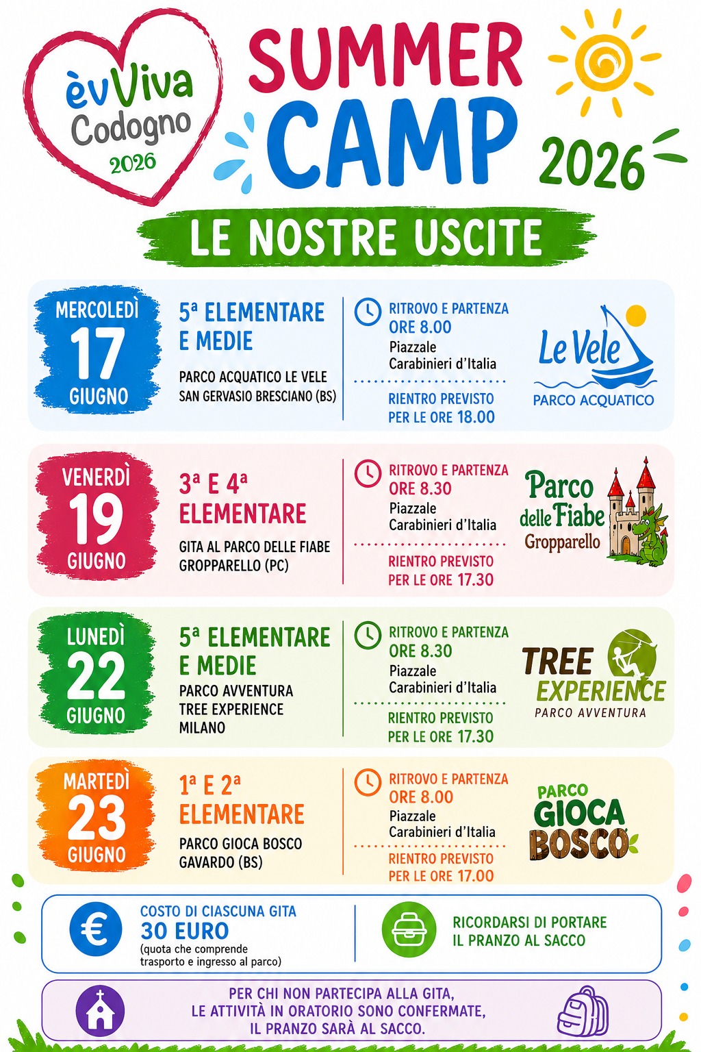 Locandina 1